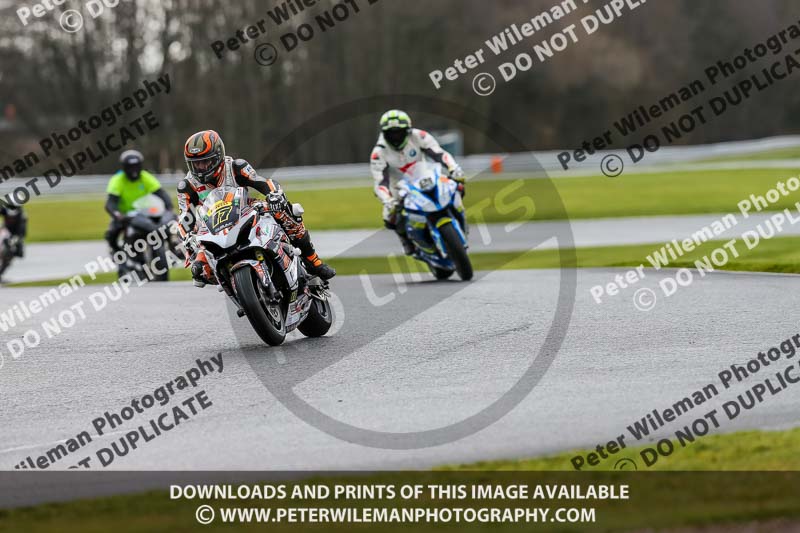Oulton Park 14th March 2020;PJ Motorsport Photography 2020;anglesey;brands hatch;cadwell park;croft;donington park;enduro digital images;event digital images;eventdigitalimages;mallory;no limits;oulton park;peter wileman photography;racing digital images;silverstone;snetterton;trackday digital images;trackday photos;vmcc banbury run;welsh 2 day enduro